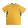 11274c (58) 2026 World Cup Australia Home Jersey