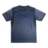 2026 World Cup Uruguay Away Jersey