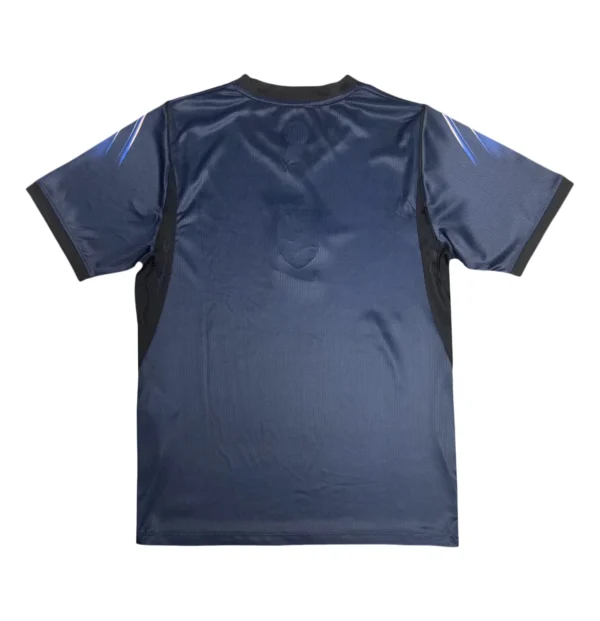 2026 World Cup Uruguay Away Jersey