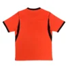 11274c (62) 2026 World Cup Netherlands Home Jersey