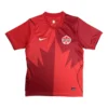 11274c (63) 2026 World Cup Canada Home Jersey