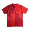 11274c (64) 2026 World Cup Canada Home Jersey