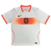 11274c (65) 2026 World Cup Netherlands Away Jersey