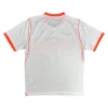 11274c (66) 2026 World Cup Netherlands Away Jersey