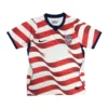 11274c (67) 2026 World Cup USA Home Jersey
