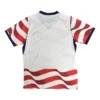 11274c (68) 2026 World Cup USA Home Jersey