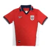 11274c (7) 2026 World Cup Panama Home Jersey