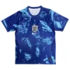 2026 World Cup England Goalkeeper Jersey