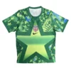 11274c (73) 2026 World Cup USA Goalkeeper Jersey