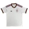 11274c (75) 2026 World Cup Spain Away Jersey