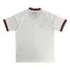 11274c (76) 2026 World Cup Spain Away Jersey