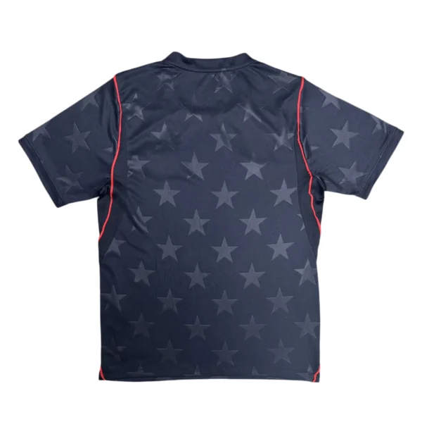 11274c (78) 2026 World Cup USA Away Jersey