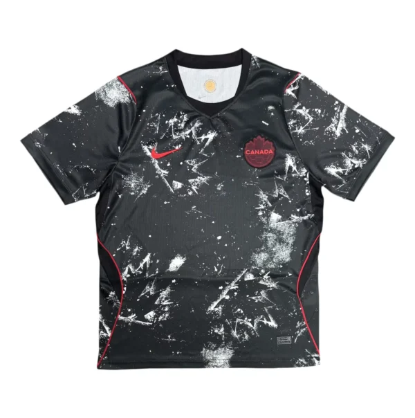 11274c (79) 2026 World Cup Canada Away Jersey