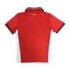 11274c (8) 2026 World Cup Panama Home Jersey