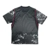 11274c (80) 2026 World Cup Canada Away Jersey