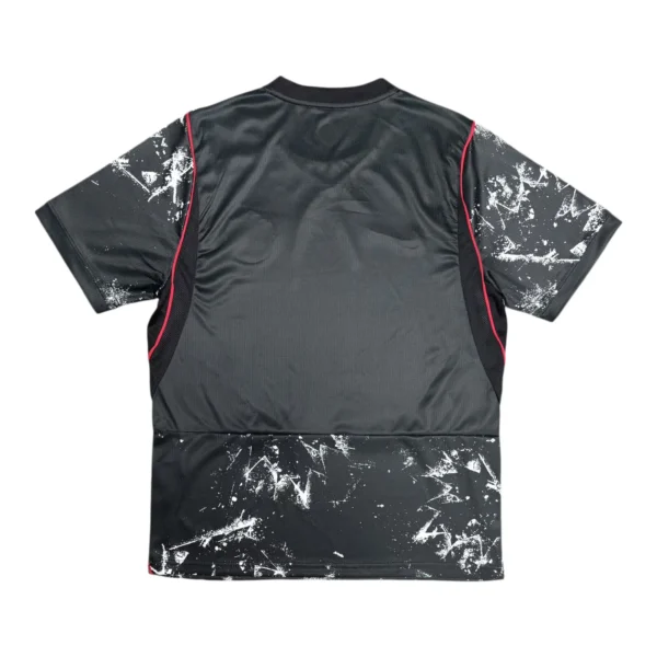 11274c (80) 2026 World Cup Canada Away Jersey