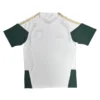 11274c (88) 2026 Italy Traning Jersey