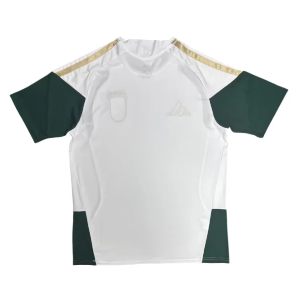 11274c (88) 2026 Italy Traning Jersey