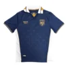 11274c (9) 2026 World Cup Panama Away Jersey