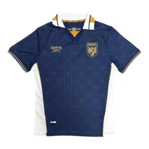 11274c (9) 2026 World Cup Panama Away Jersey