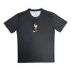 2026 World Cup France Goalkeeper Jersey