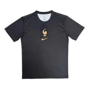 2026 World Cup France Goalkeeper Jersey