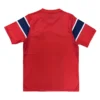 2026 World Cup Norway Home Jersey