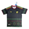 11274c (98) 2026 World Cup Jamaica Away Jersey