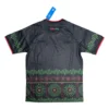 11274c (99) 2026 World Cup Jamaica Away Jersey