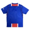1127a (14)_1779623942939 2026/2027 PSG Home Soccer Jersey