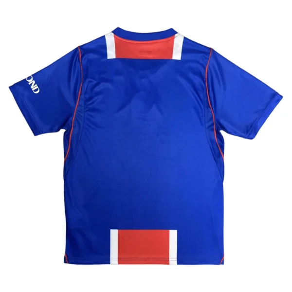 1127a (14)_1779623942939 2026/2027 PSG Home Soccer Jersey