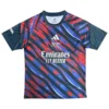 1127a (17)_1779623944471 26/27 Arsenal Training Jersey