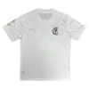 1127a (1)_1779623936279 26/27 Real Madrid 125th anniversary Jersey