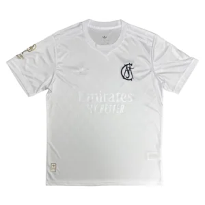 1127a (1)_1779623936279 26/27 Real Madrid 125th anniversary Jersey