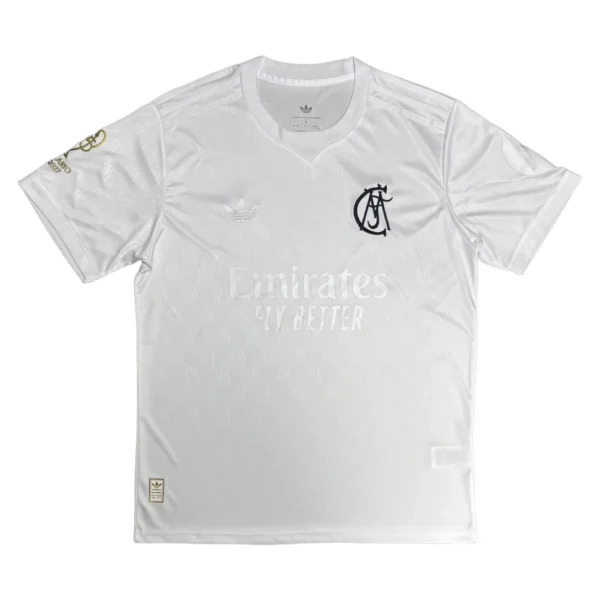 1127a (1)_1779623936279 26/27 Real Madrid 125th anniversary Jersey