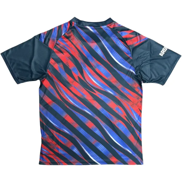 1127a (20)_1779623946014 26/27 Arsenal Training Jersey