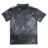 26/27 Real Madrid Special Edition Black Jersey
