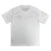 1127a (2)_1779623936795 26/27 Real Madrid 125th anniversary Jersey