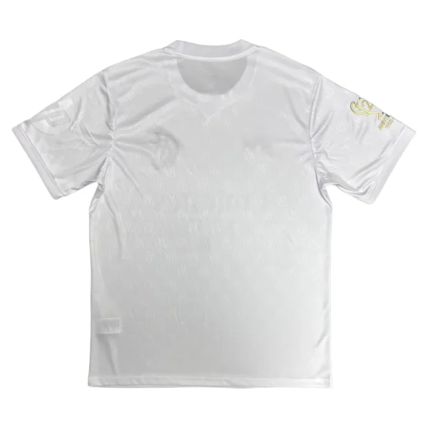 1127a (2)_1779623936795 26/27 Real Madrid 125th anniversary Jersey