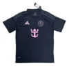 1127a (35)_1779623953677 26/27 Inter Miami Away Jersey with star