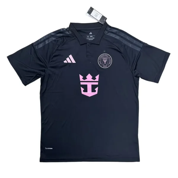 1127a (35)_1779623953677 26/27 Inter Miami Away Jersey with star