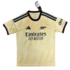 1127a (3)_1779623937311 26/27 Arsenal Third Soccer Jersey