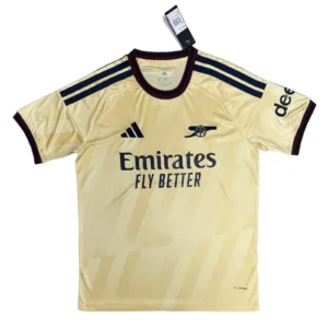 1127a (3)_1779623937311 26/27 Arsenal Third Soccer Jersey