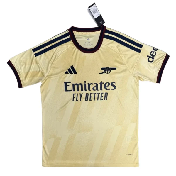 1127a (3)_1779623937311 26/27 Arsenal Third Soccer Jersey