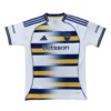1127a (48)_1779623960346 26/27 Boca Juniors Away Jersey