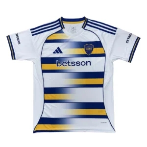 1127a (48)_1779623960346 26/27 Boca Juniors Away Jersey
