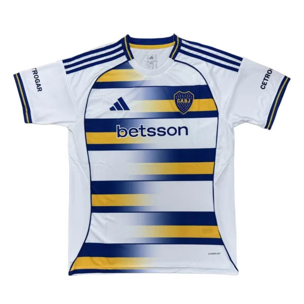 1127a (48)_1779623960346 26/27 Boca Juniors Away Jersey