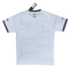 1127a (49)_1779623960867 26/27 Boca Juniors Away Jersey