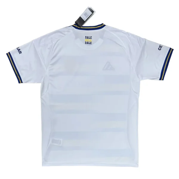 1127a (49)_1779623960867 26/27 Boca Juniors Away Jersey