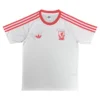 26/27 Liverpool Training Jersey